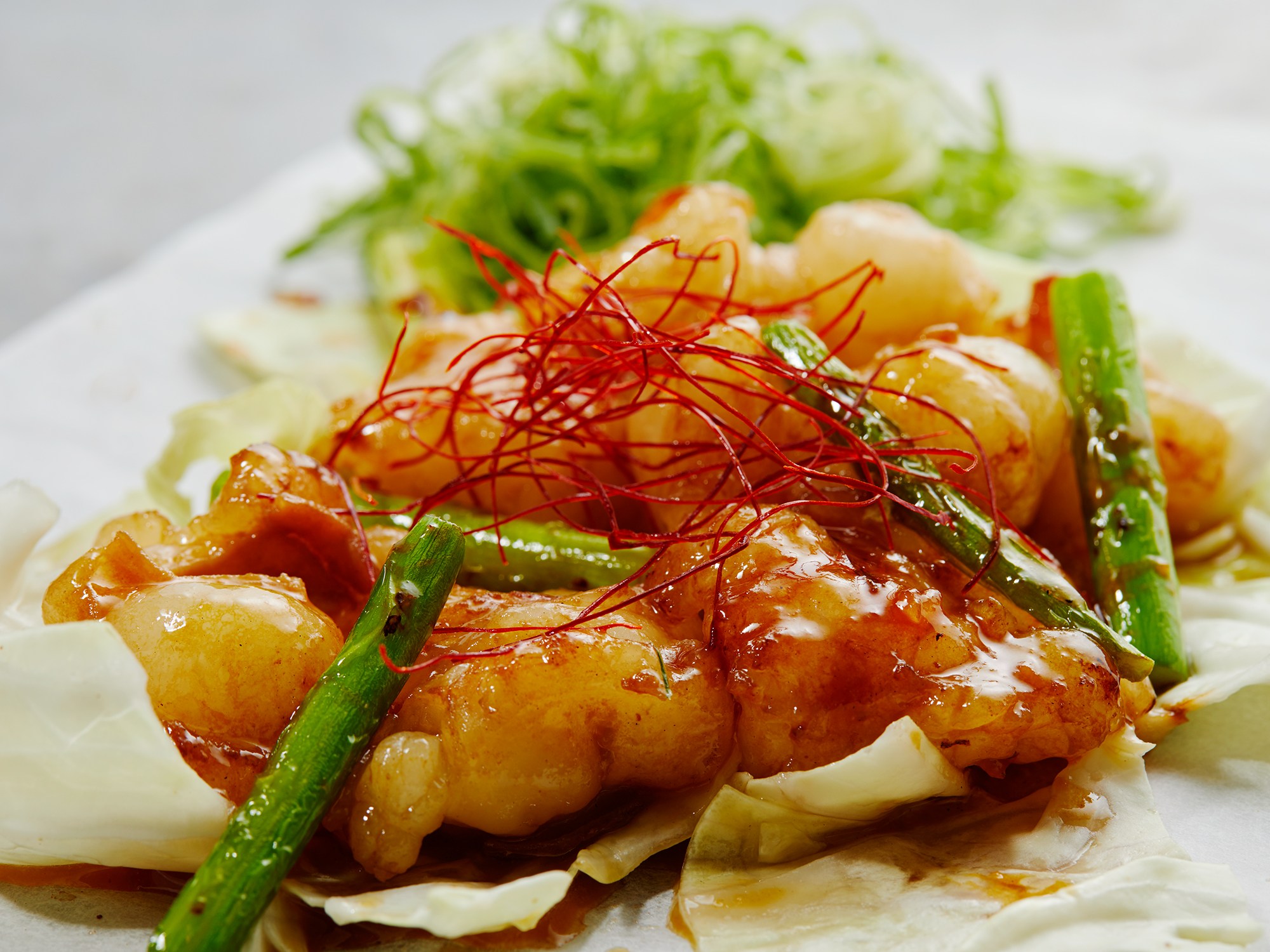 広島安佐南区でお好み焼き、鉄板焼きを出前するならちんちくりん！【お好み焼・鉄板焼 ちんちくりん COCORO店】