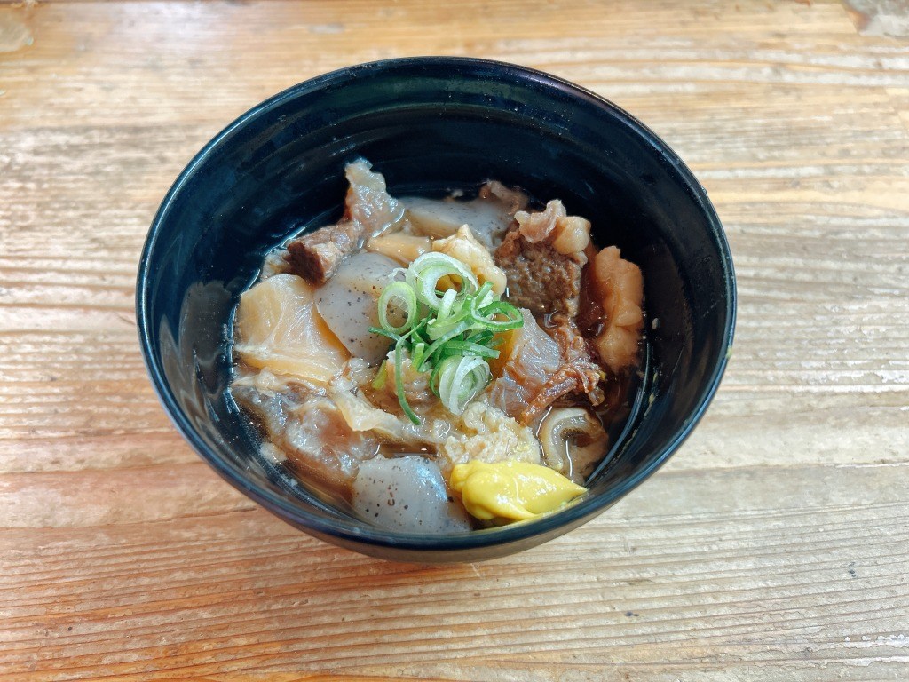 【お好み焼き×鉄板焼き×ちんちくりん】期間限定半額キャンペーン♪