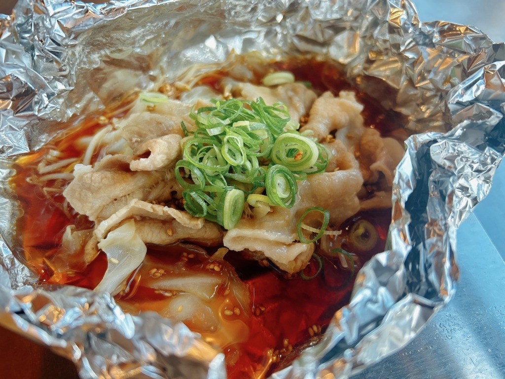 【お好み焼き×広島×一品料理】お酒に合うおつまみ、多数ご用意しております♪