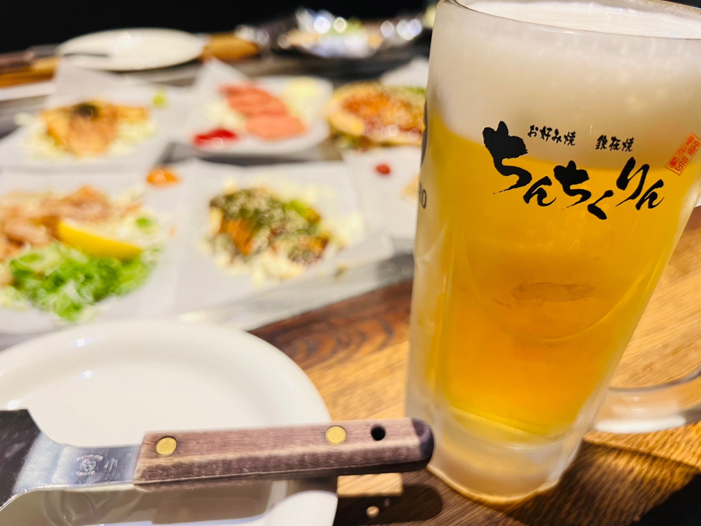 【お子様連れOK×座敷×お子様メニュー】お子様連れ大歓迎♪家族でお好み焼きを食べよう♪