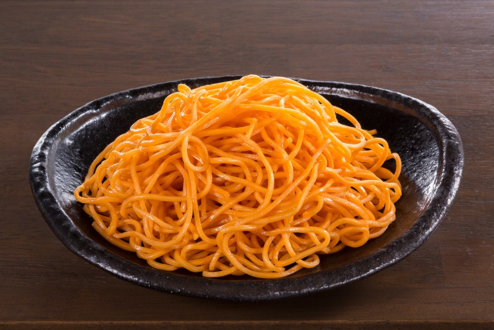 【お好み焼き×広島風×種類豊富】麺の種類、お好み焼きの種類盛り沢山♪