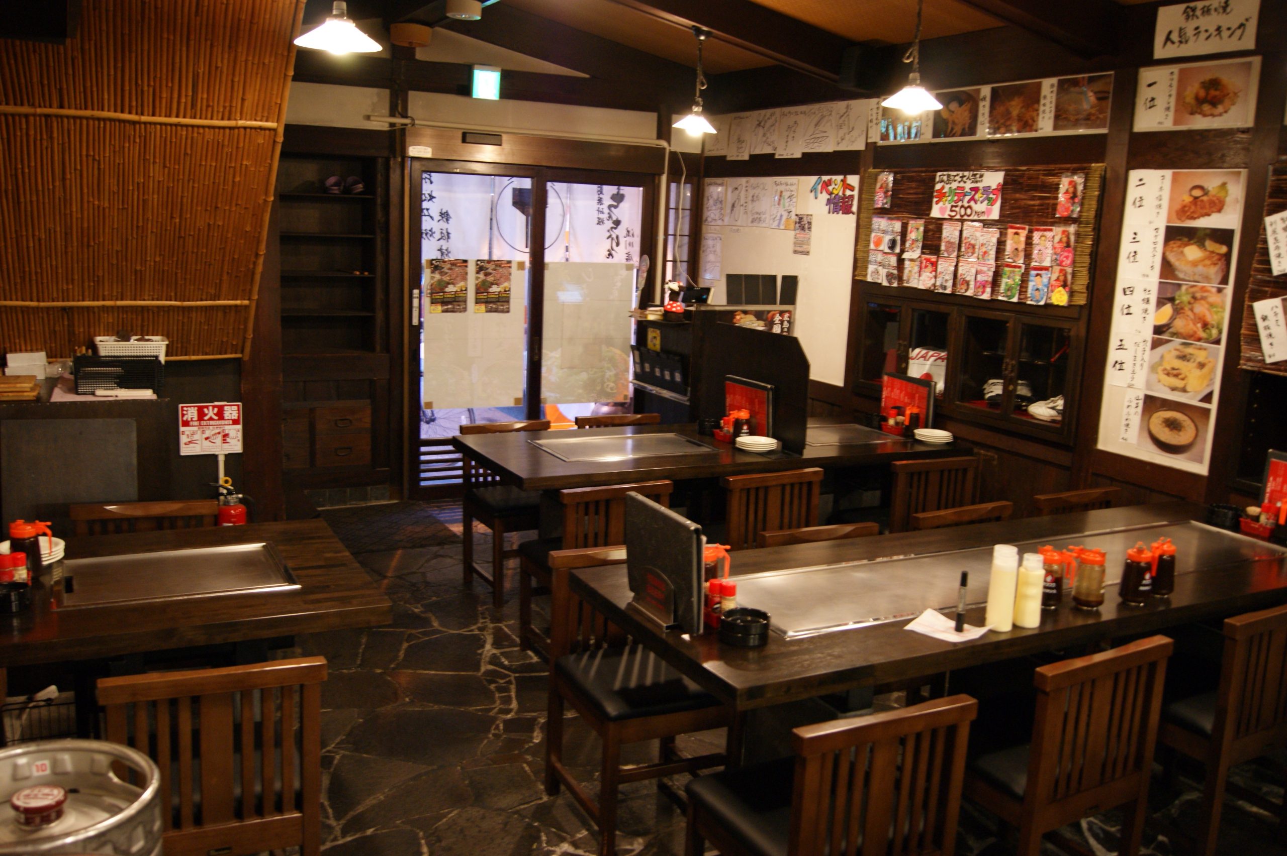 【卒業×宴会×送別会】ご予約はお早めに♪