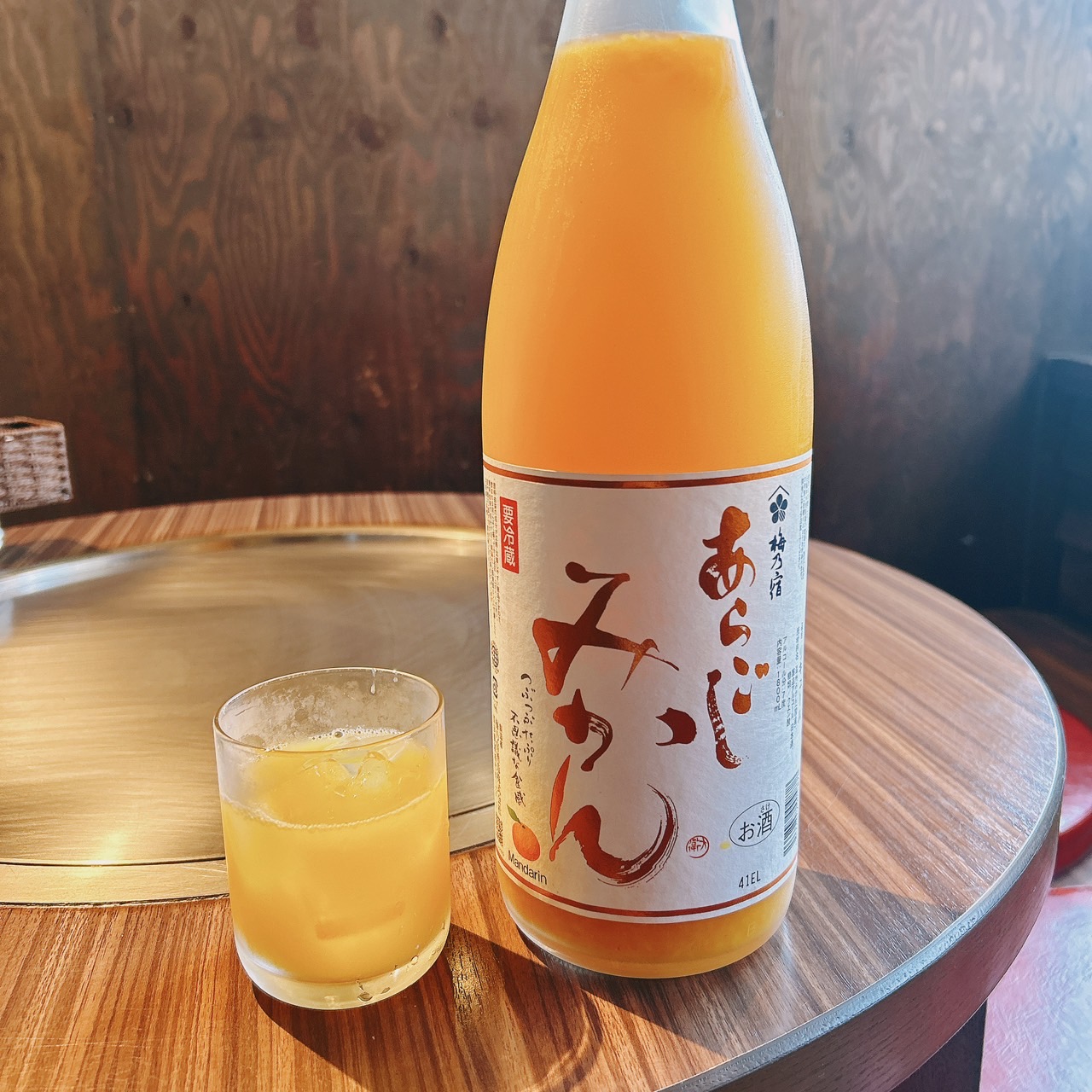 【宴会×大人数×座敷】小さいお子様大歓迎です♪