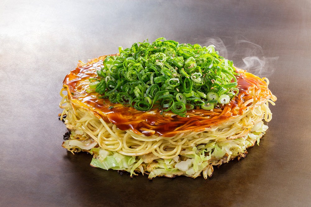 【食事会×宴会×座敷】ワイワイご飯を食べるならちんちくりん！