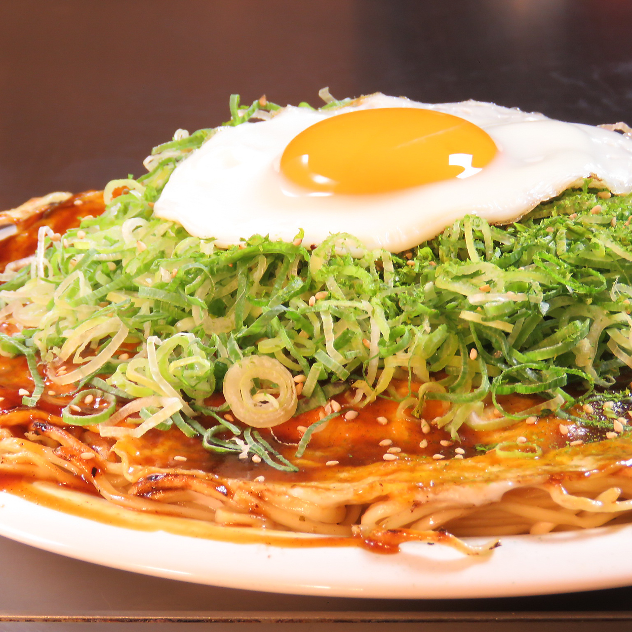 ドリンク付きのランチセットあり！