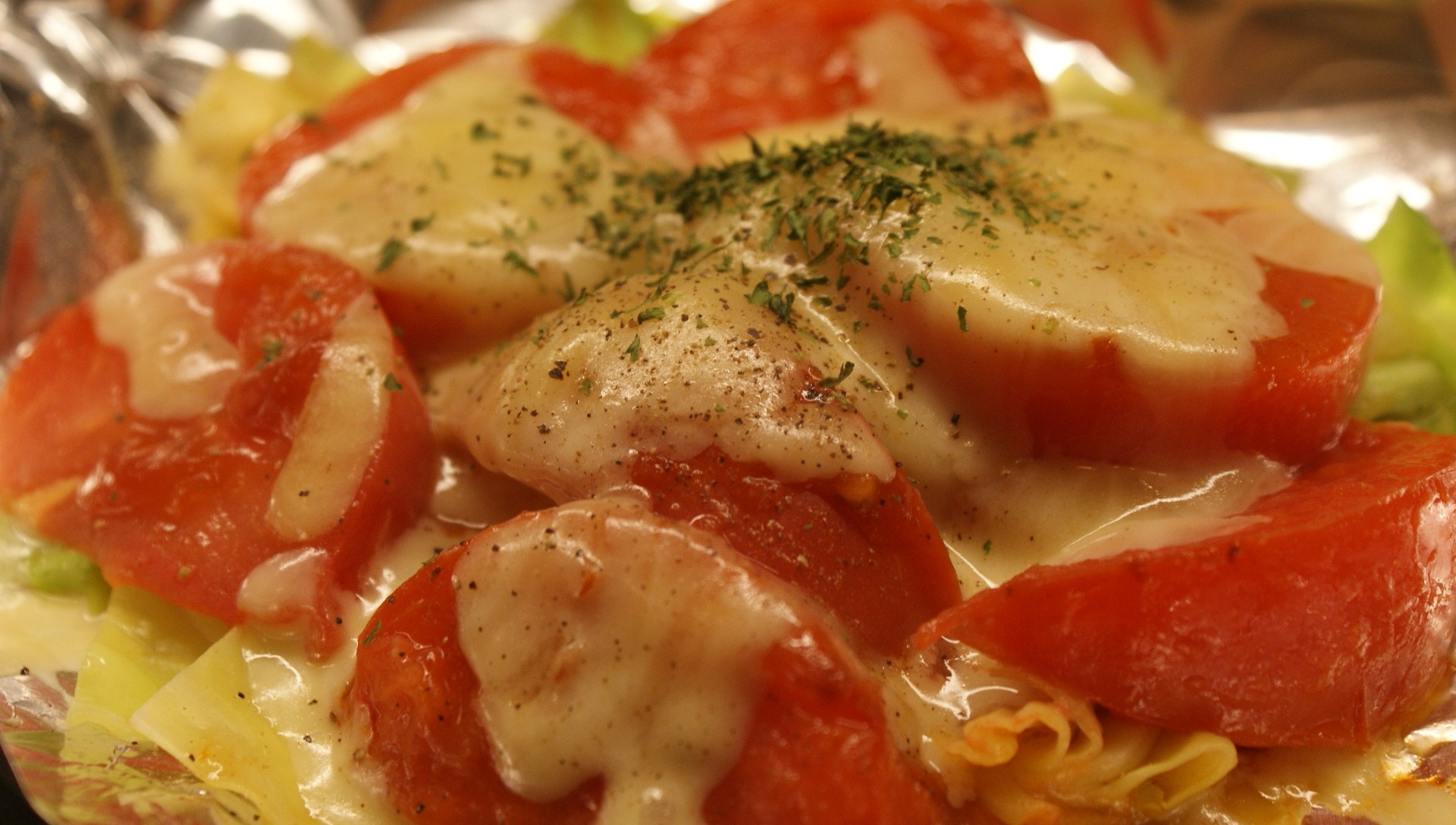 新橋で広島名物お好み焼き・鉄板焼きを食べるなら【お好み焼・鉄板焼 ちんちくりん 新橋本店】