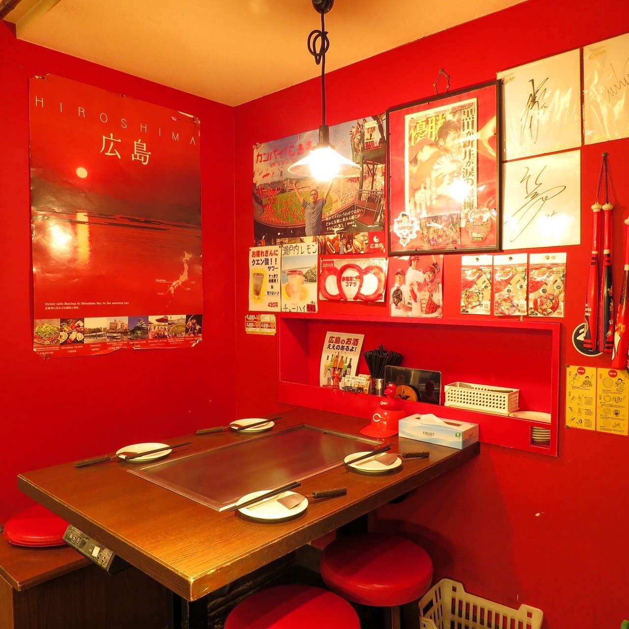 【卒業×宴会×送別会】ご予約はお早めに♪