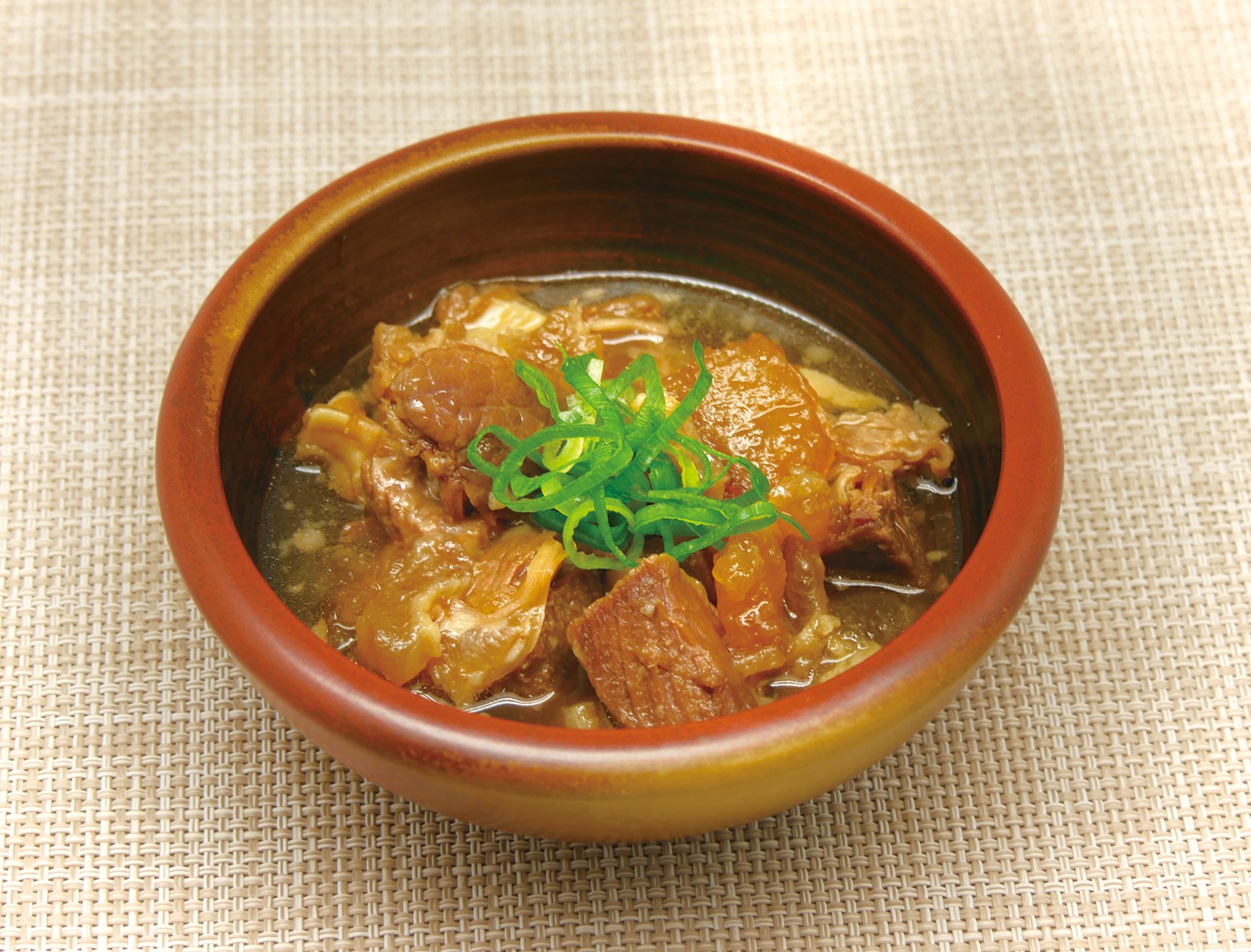 【お好み焼き×鉄板焼き】本日もちんちくりんは営業しております!!