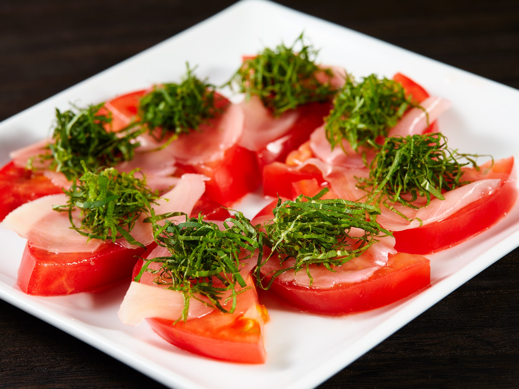 【広島×お好み焼き】ちんちくりんでポイントを貯めて賞品をゲットしよう♪