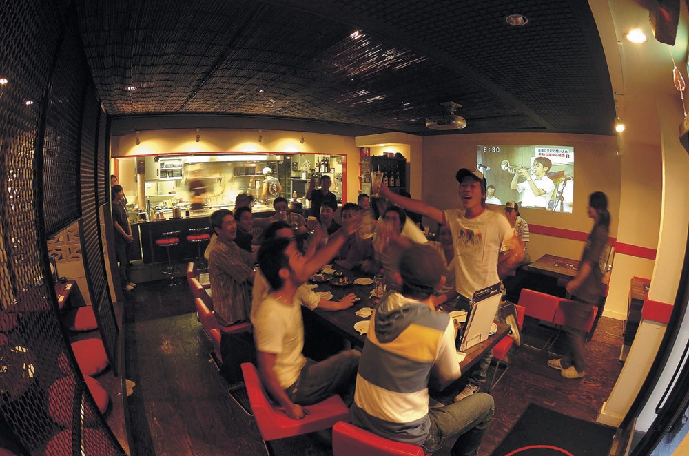 【年末年始×忘年会×新年会×予約】年末年始お休みのお知らせ