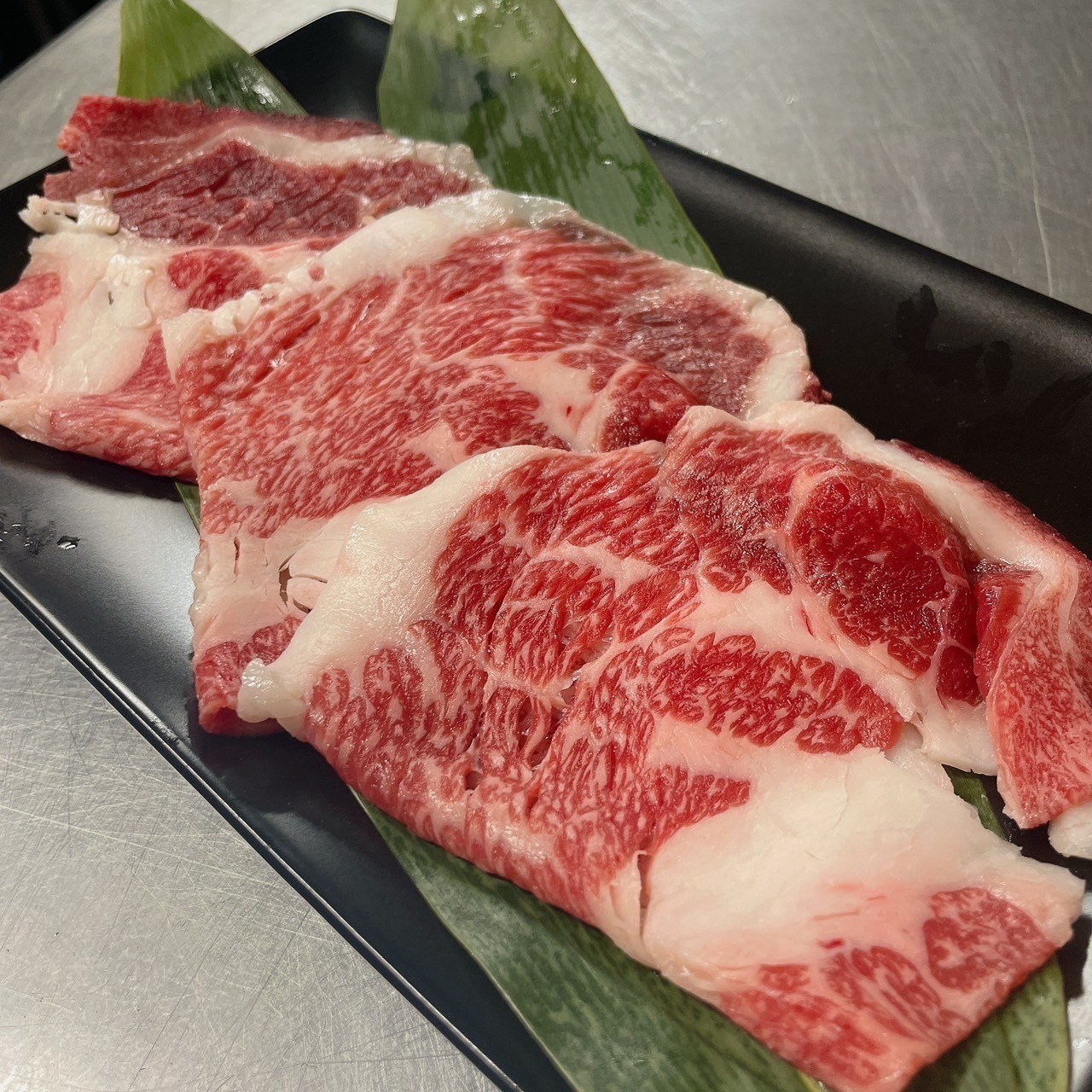 夏到来！ビールに合うおつまみあります♪