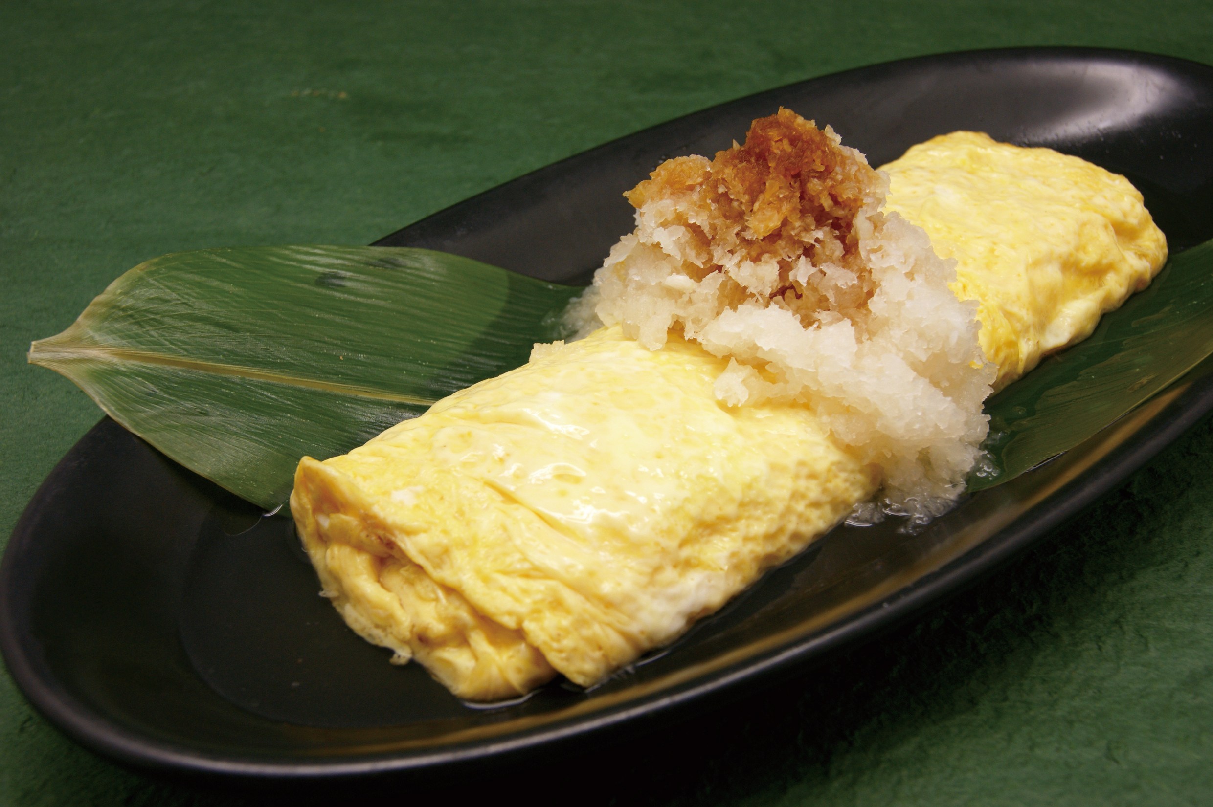 安佐南区でお子様連れでのご飯なら！個室のご用意有り【お好み焼・鉄板焼ちんちくりん八木店】