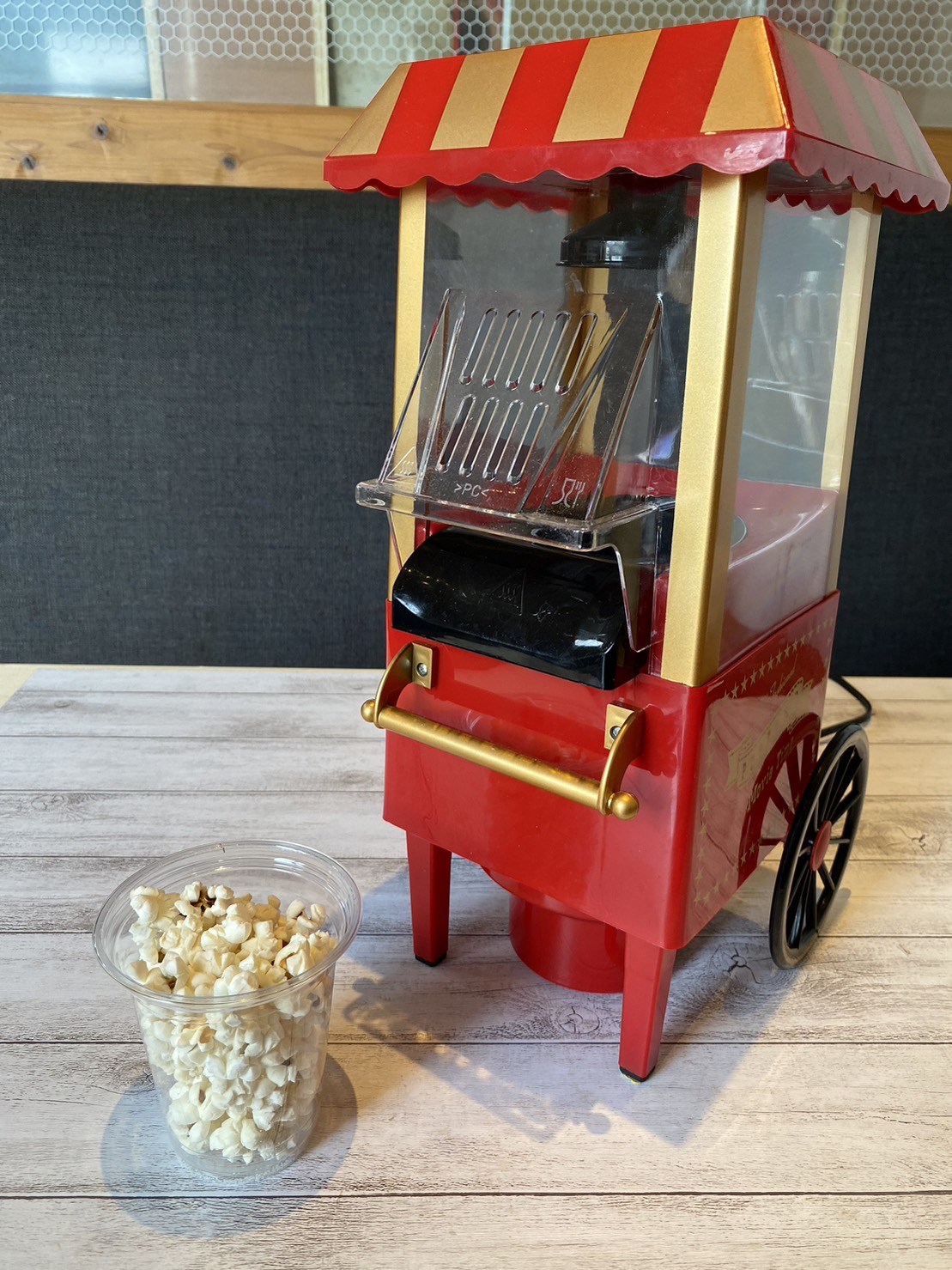 安佐南区でお子様連れでのご飯ならちんちくりん！個室・キッズスペースあります！【お好み焼・鉄板焼ちんちくりん八木店】