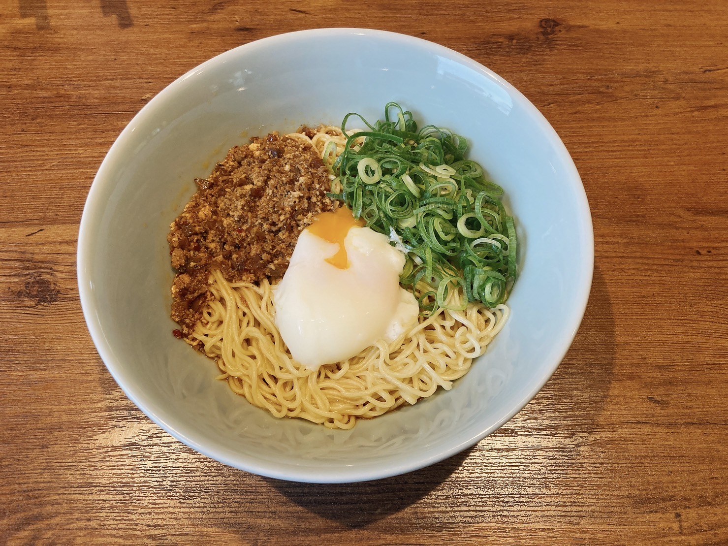 【ちんちくりん×お好み焼き×鉄板焼き】お酒を飲むならちんちくりん！！