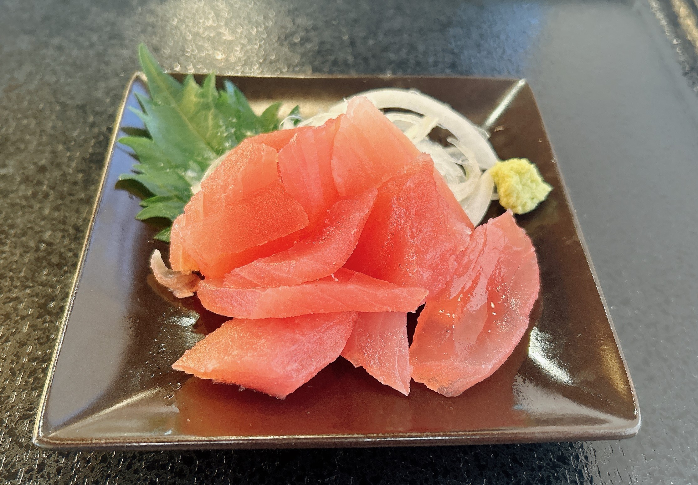 【テイクアウト×デリバリー】お好み焼きをデリバリーするならちんちくりん♪