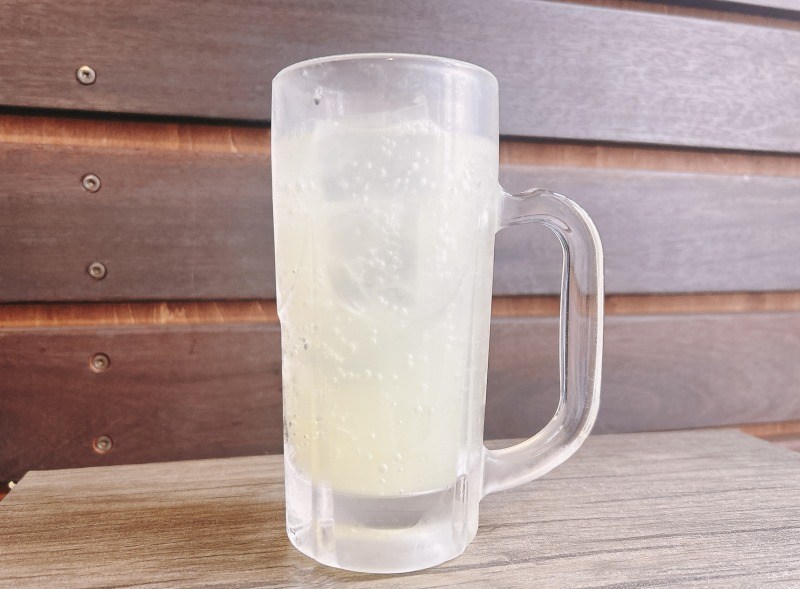 【お好み焼き×居酒屋】お祭りが始まります♪