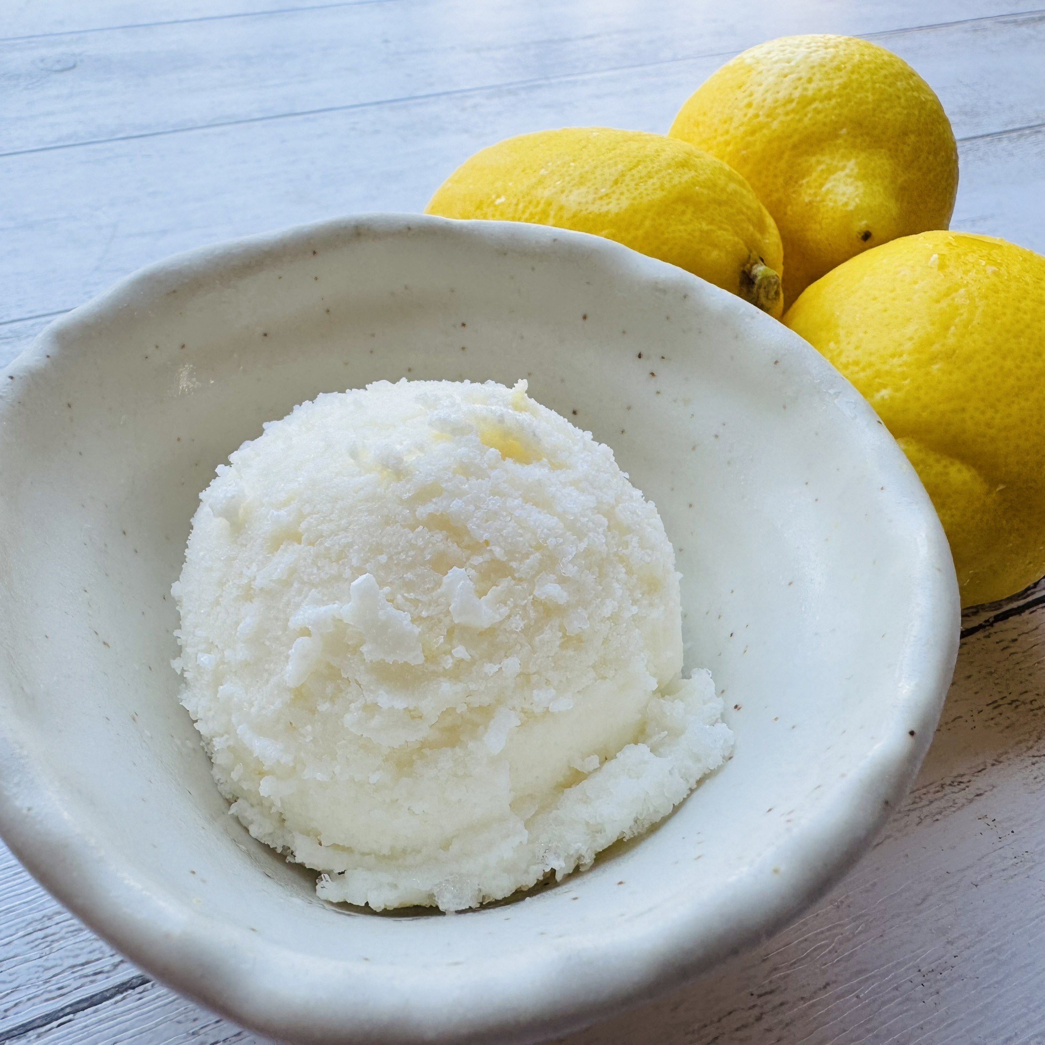 【広島×お好み焼き×観光×広島中心街】広島で人気のお好み焼き屋さんはちんちくりん！！