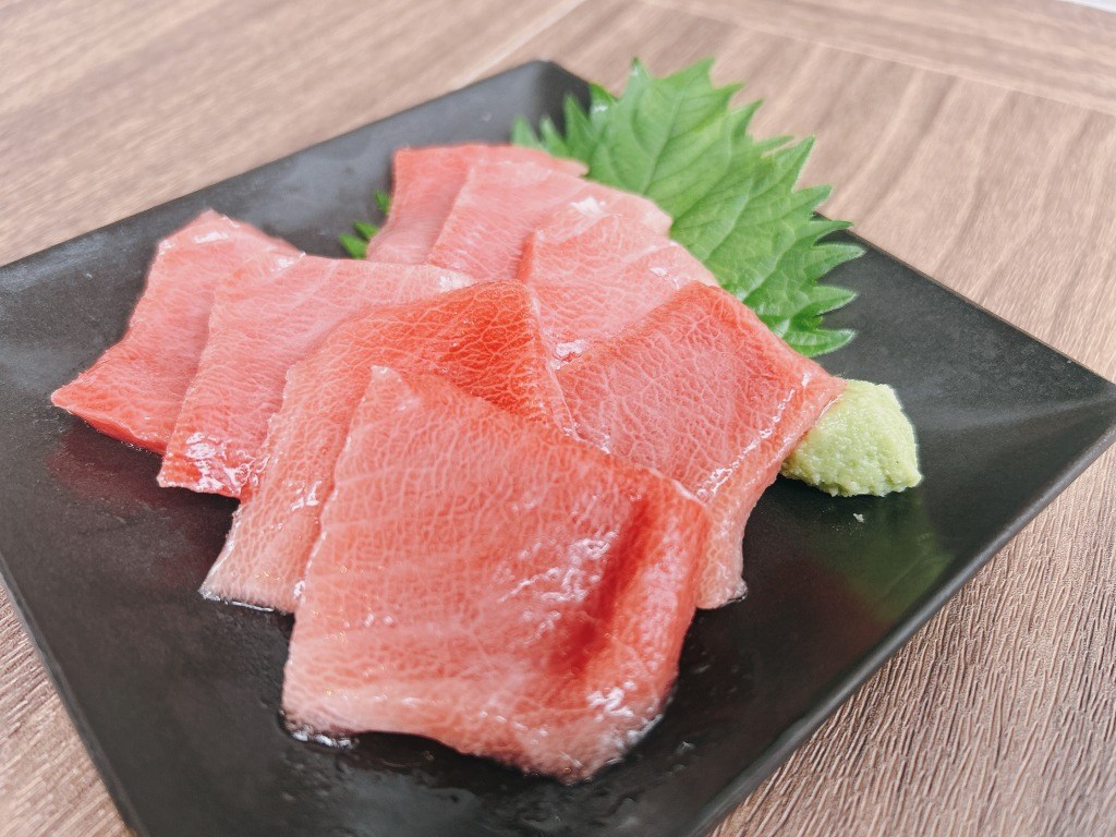 【広島市×名物料理×お好み焼き×鉄板焼き】居酒屋メニューも多数取り揃えております♪